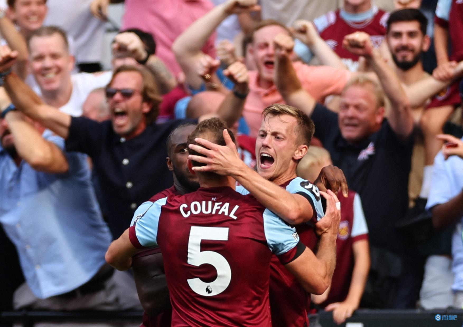 聰明才智 聰明才智