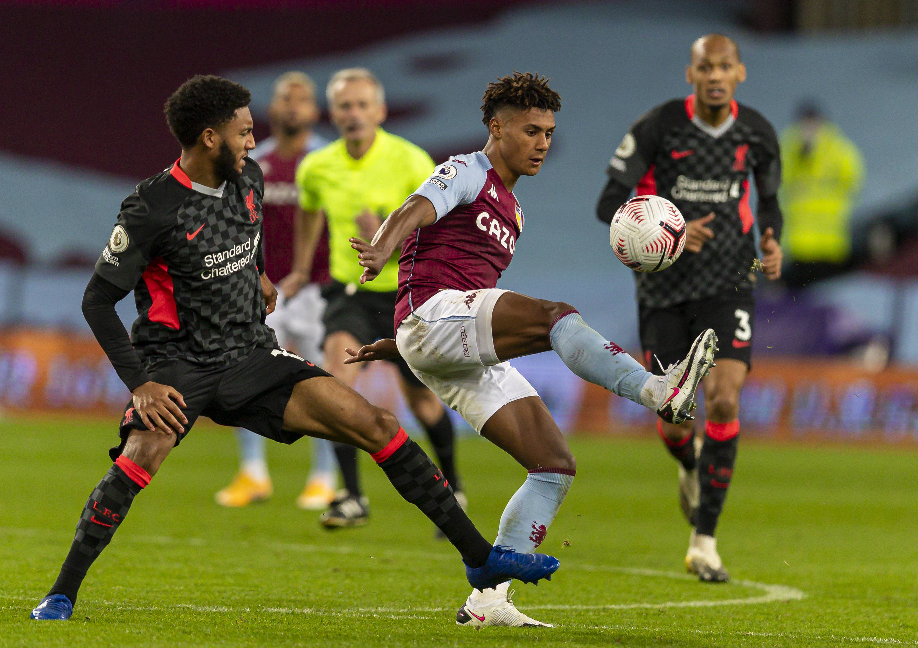 這種才智並 這種才智並