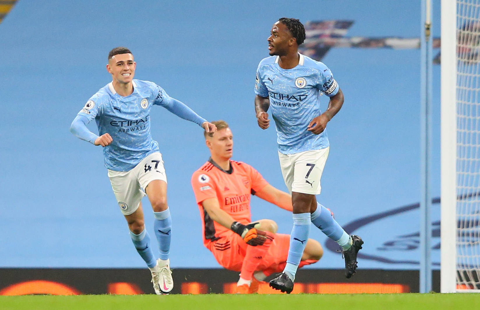 果的对比 果的对比