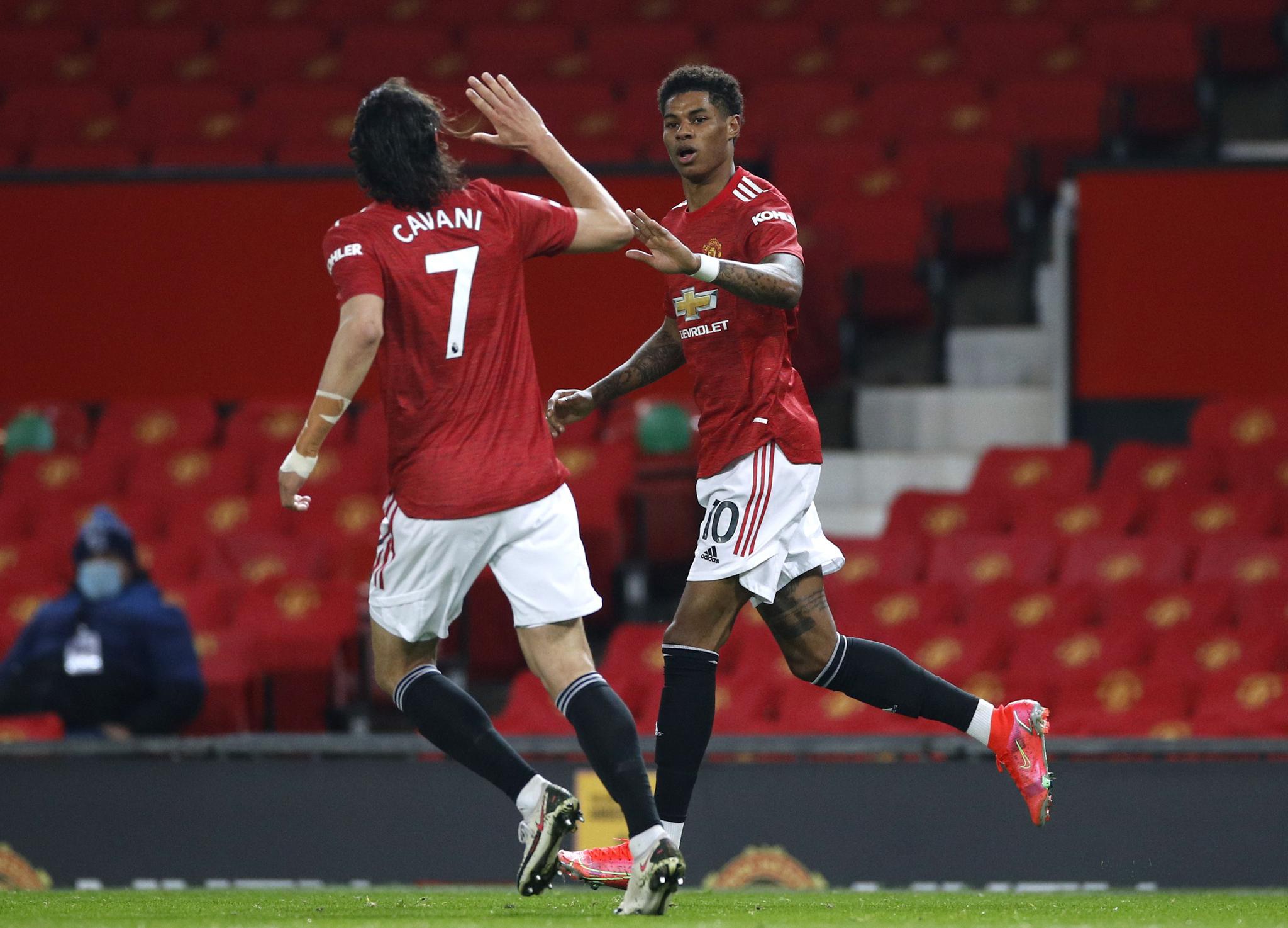 种学习的机 种学习的机