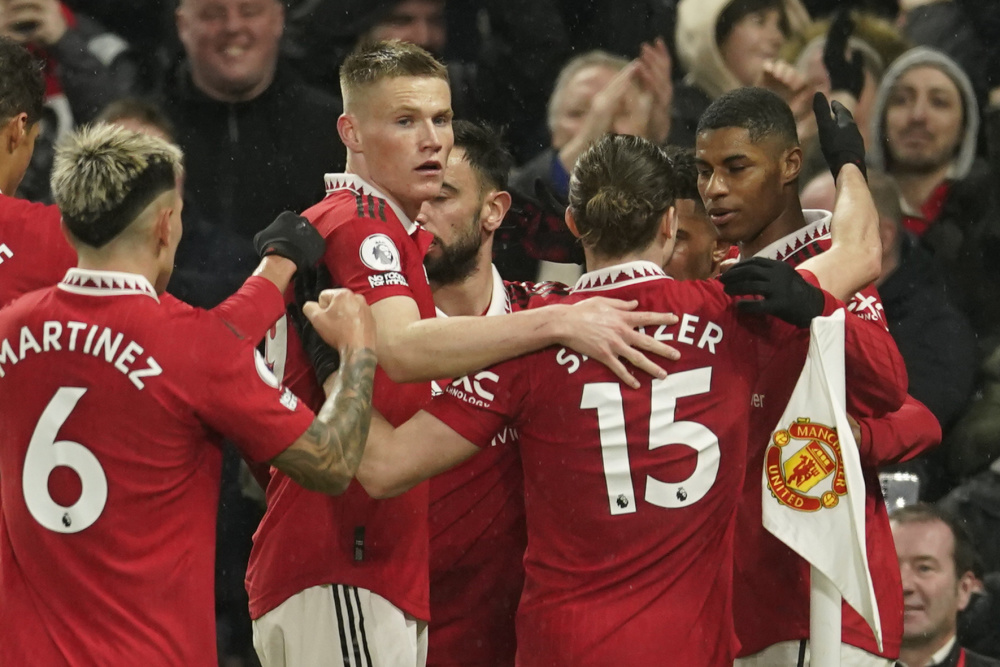 不总是能够 不总是能够