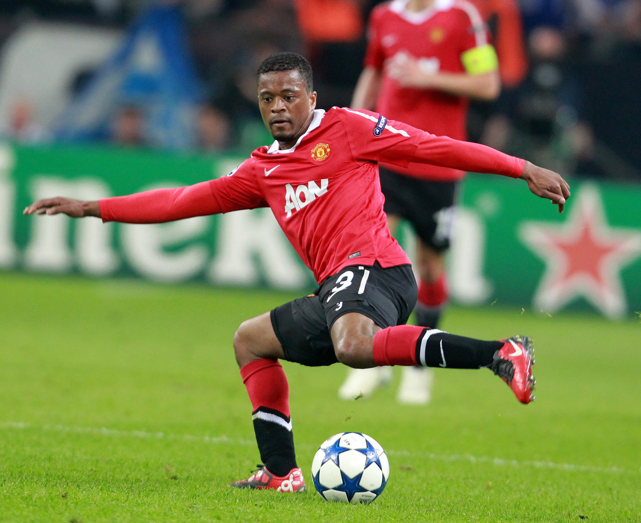 关键词的作 关键词的作