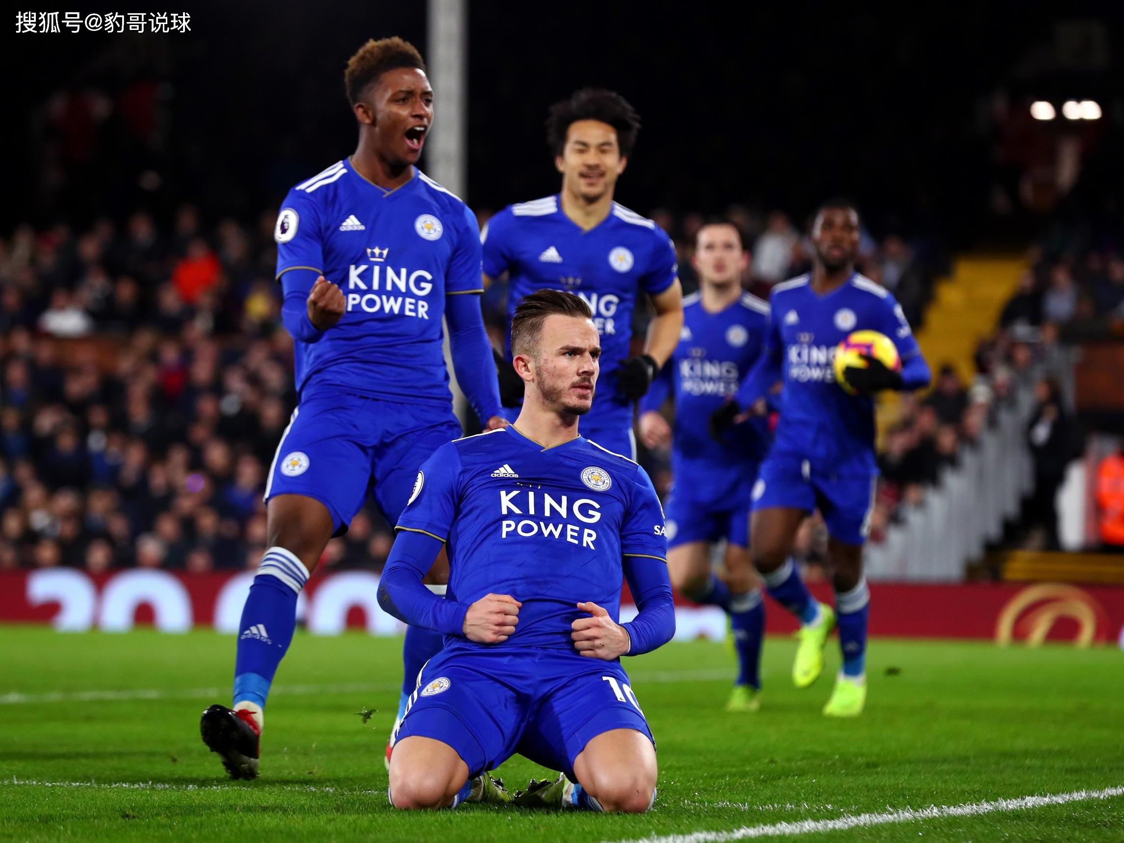 围内推广这 围内推广这