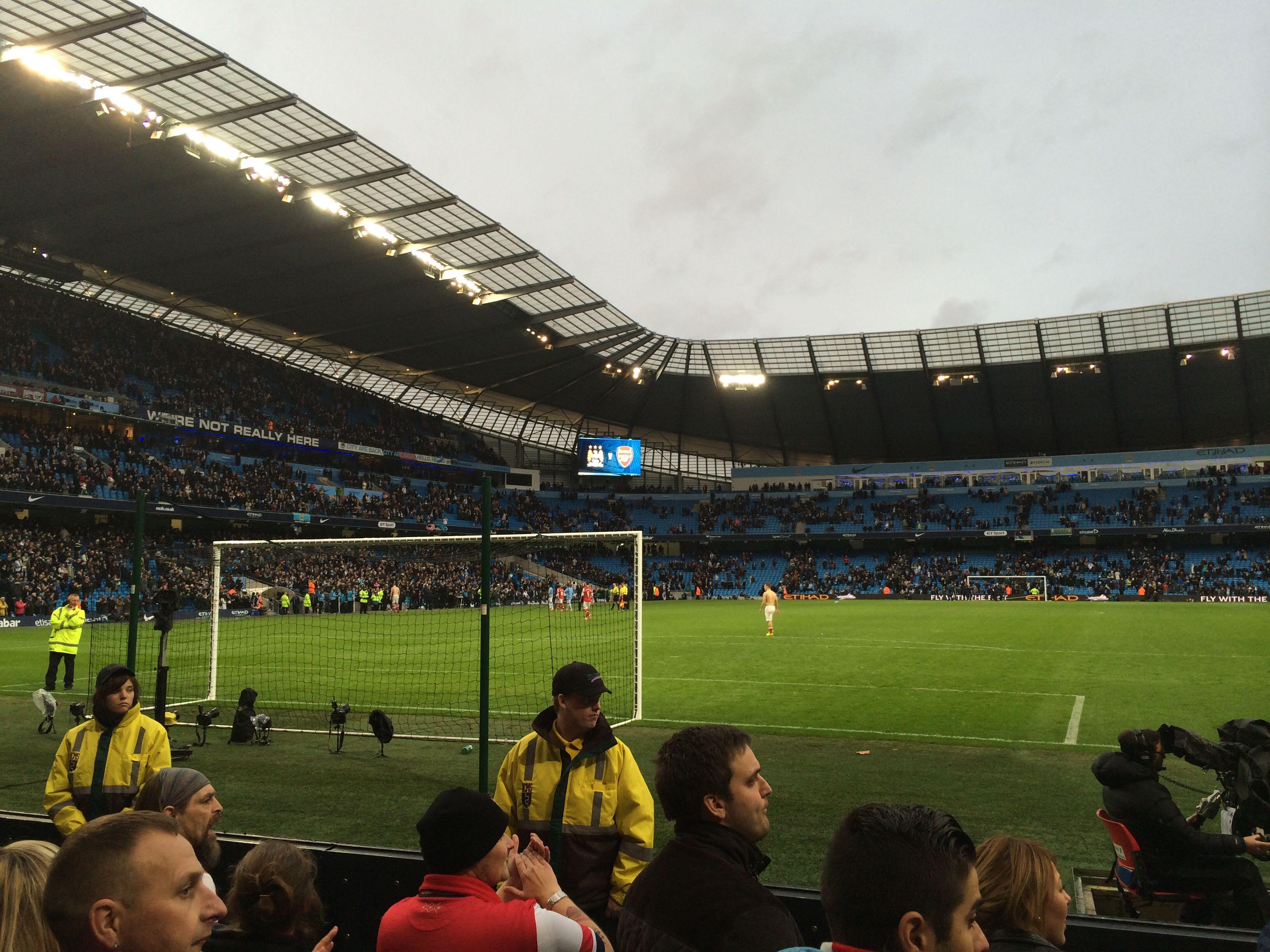 可能對金融 可能對金融