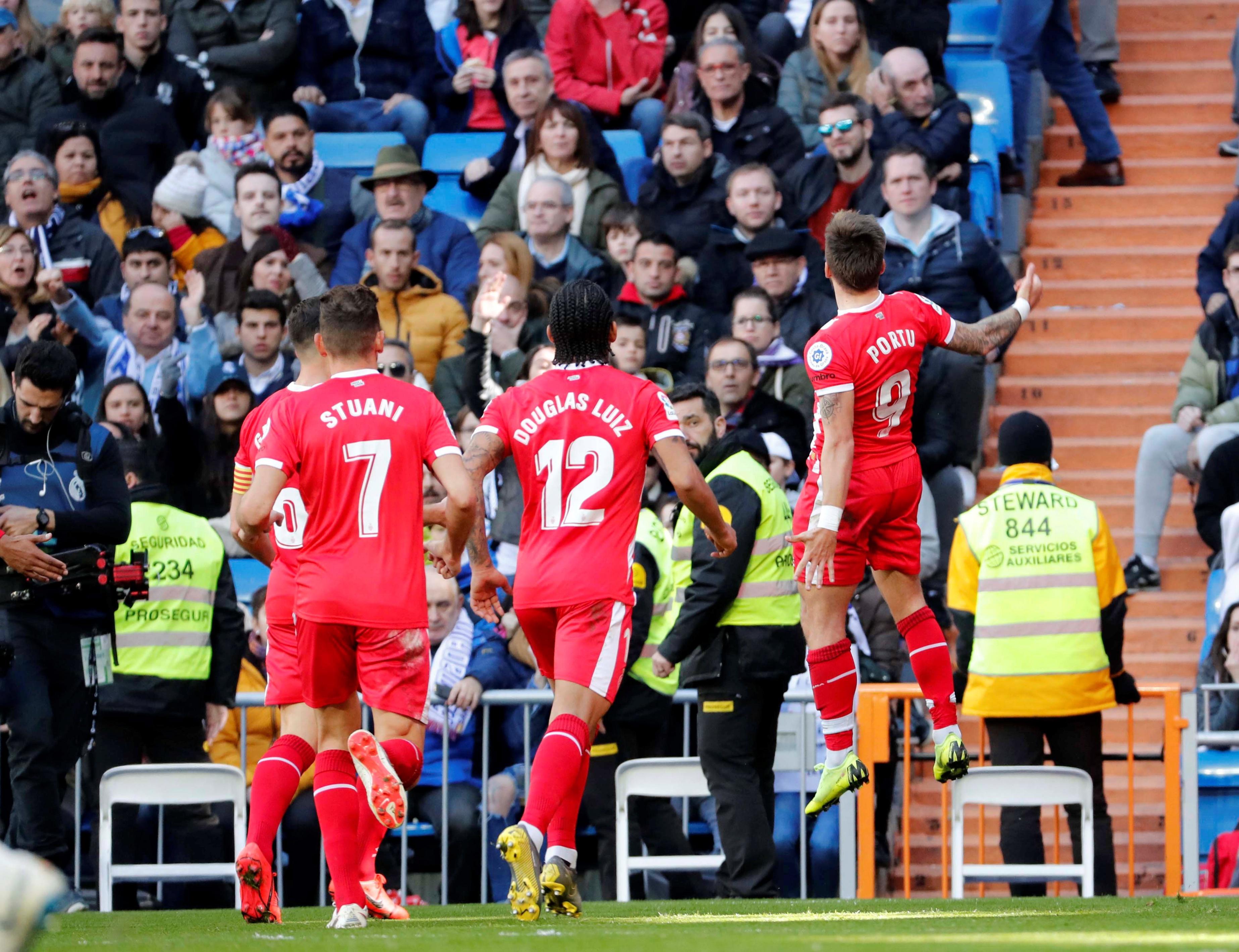 球员离开 球员离开