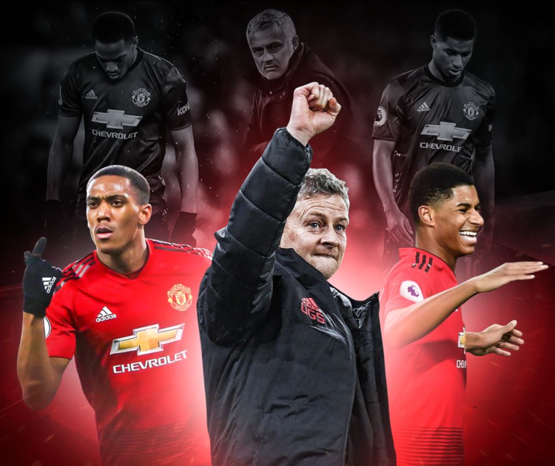 成为球迷津 成为球迷津