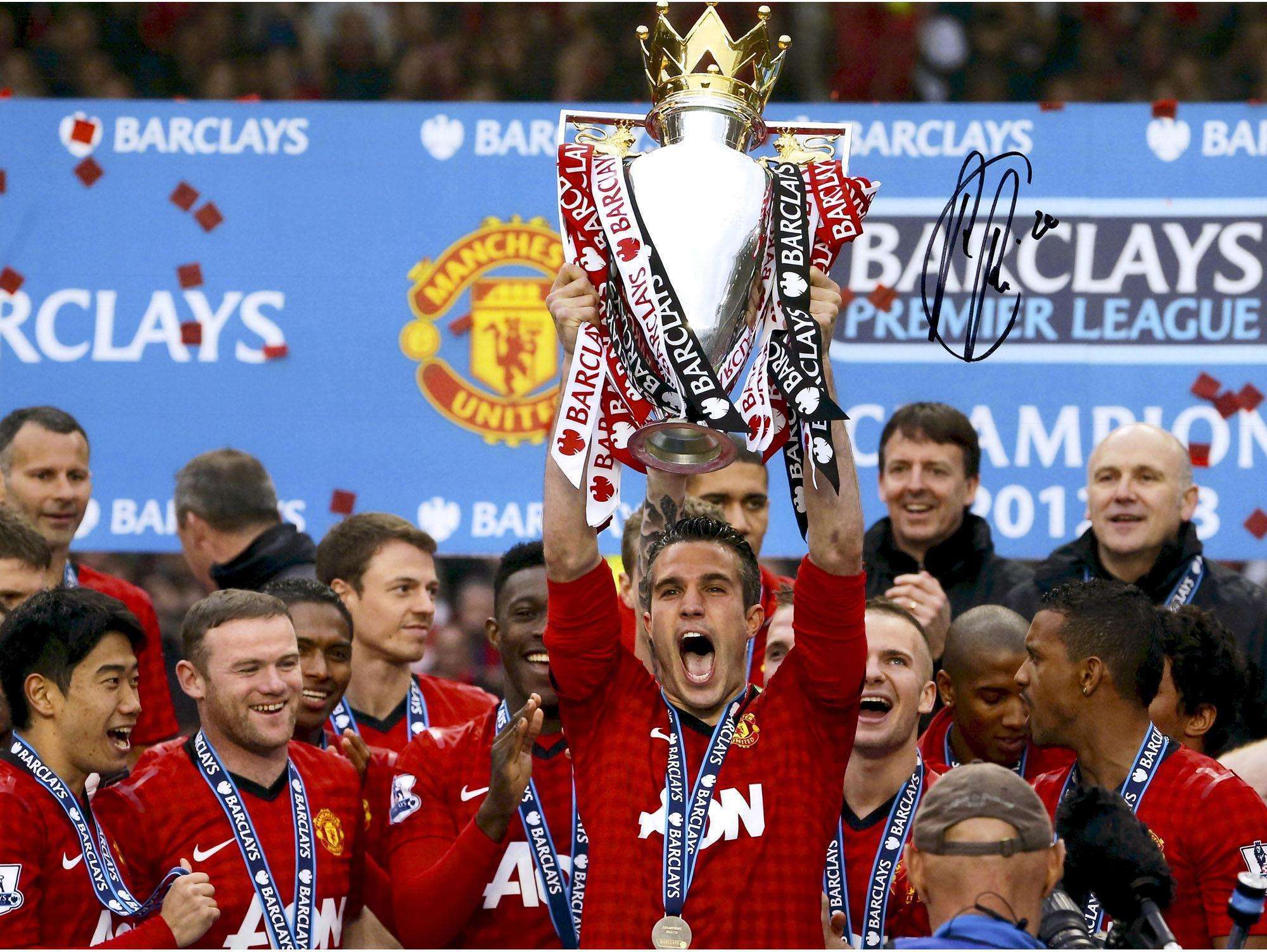 巴塞罗那在 巴塞罗那在