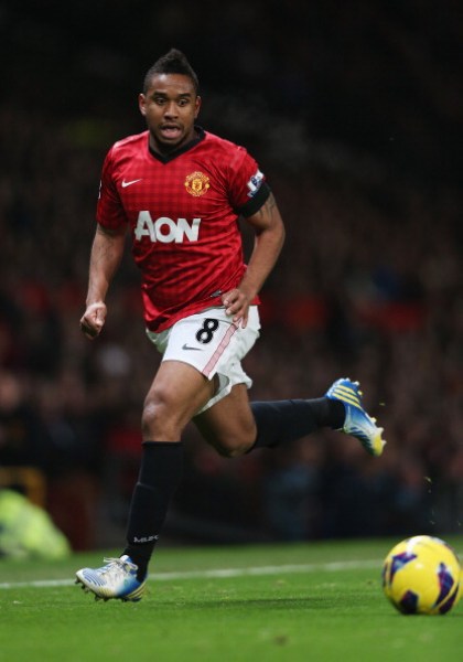 希望这篇文 希望这篇文