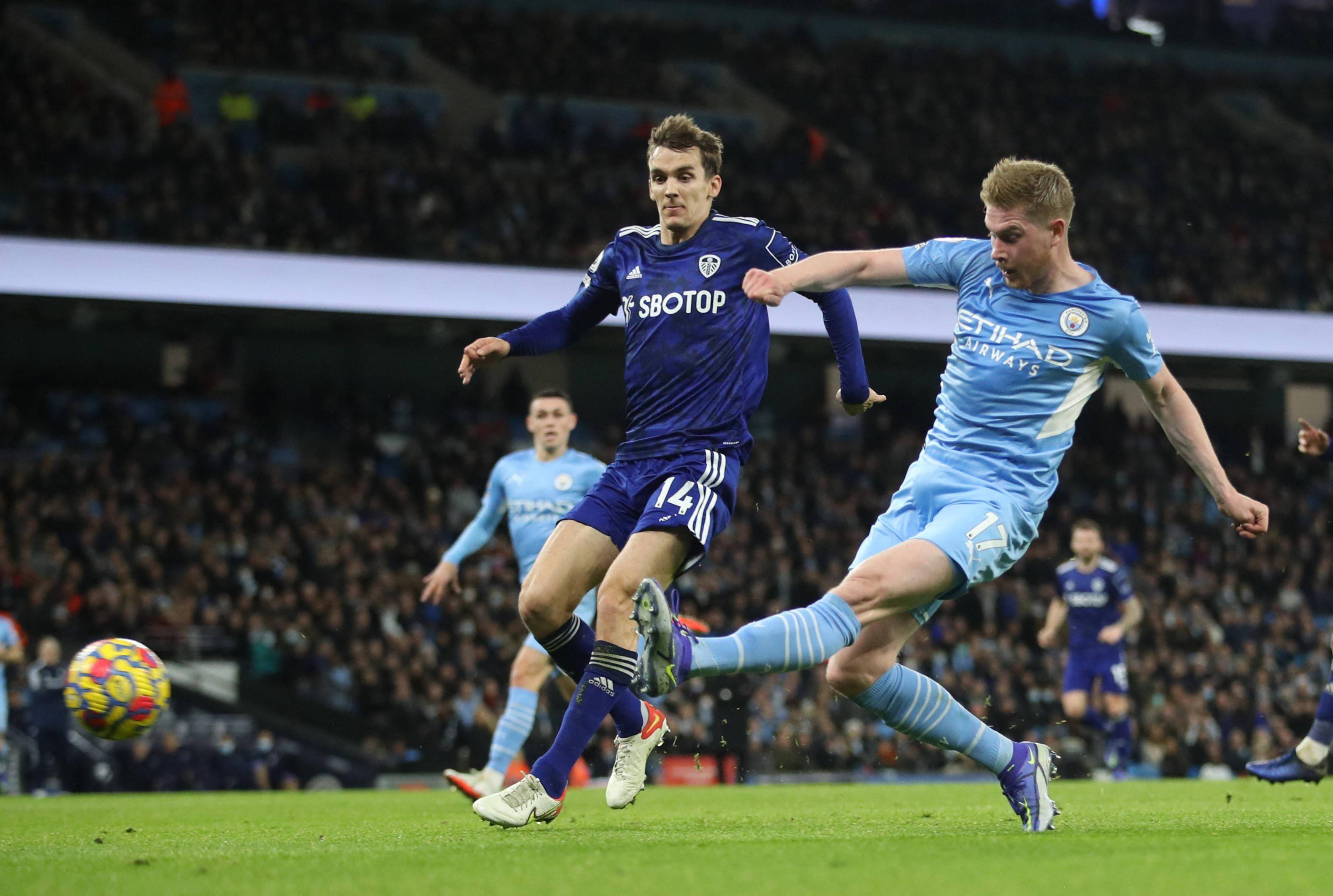 通过本赛季 通过本赛季