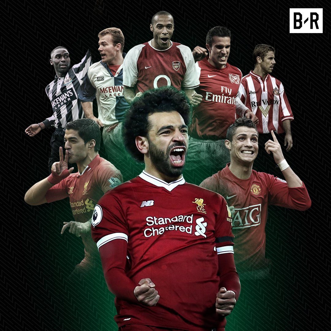 样具有资本 样具有资本