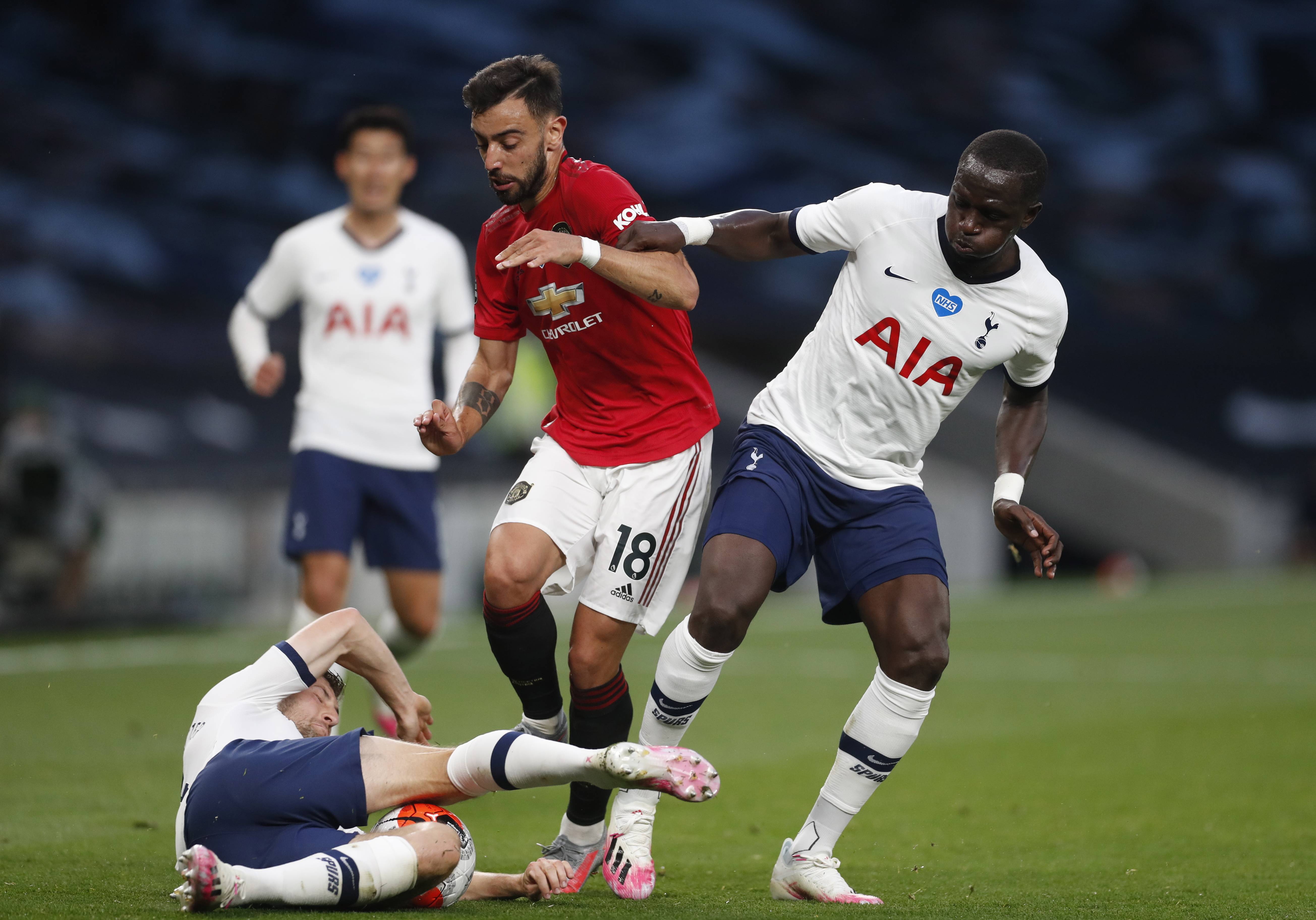 量只是成功 量只是成功