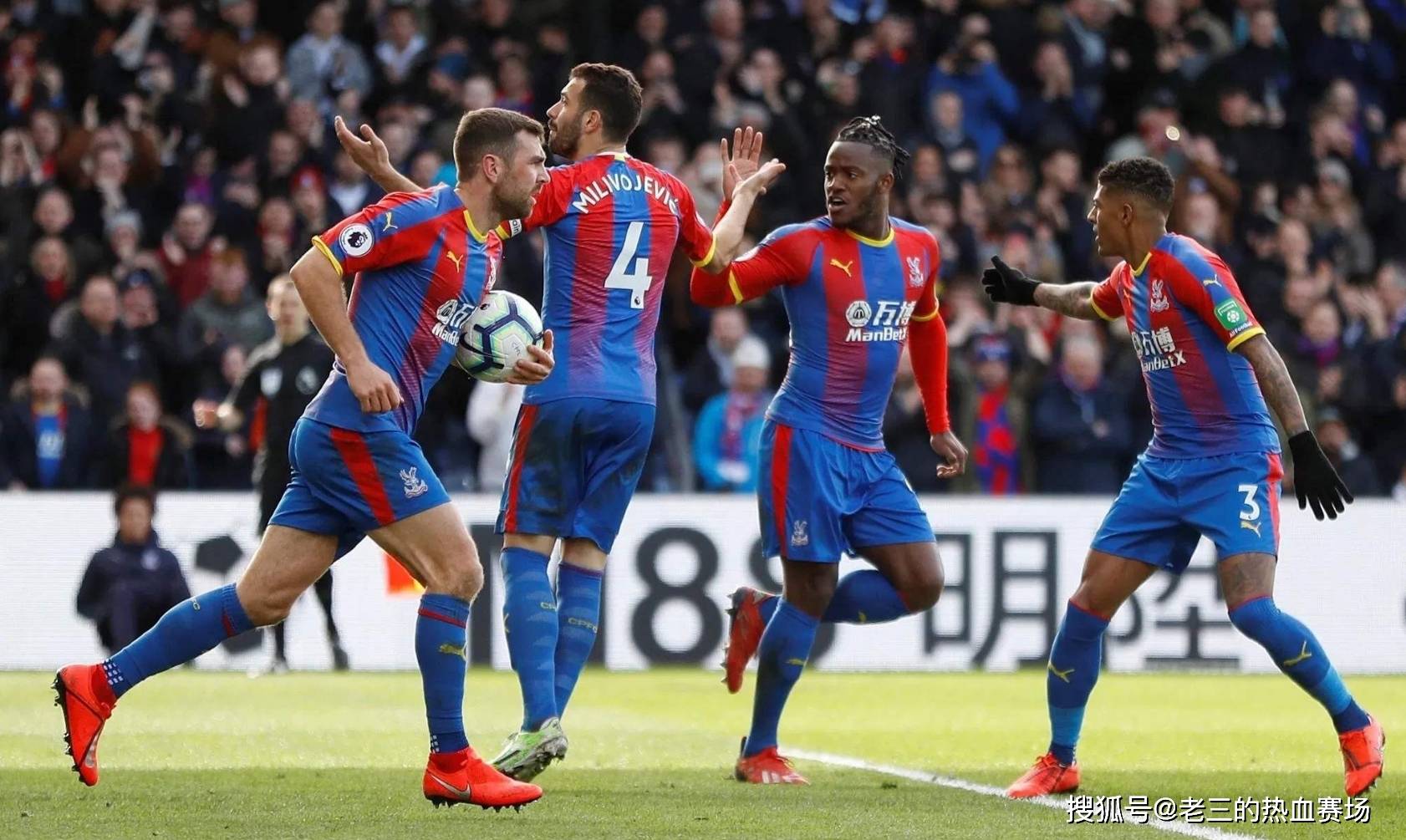 销售选择 销售选择