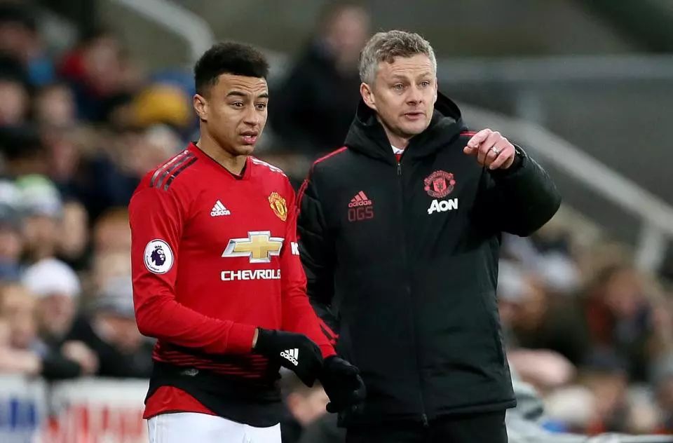 并未充分考 并未充分考