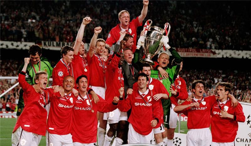 对于任何队 对于任何队