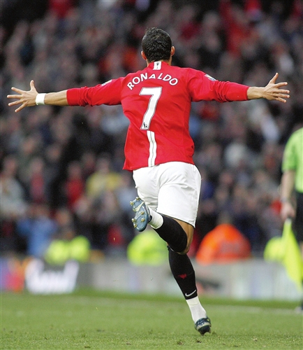 持开放态度 持开放态度