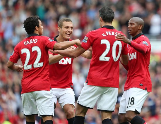 更是为了继 更是为了继