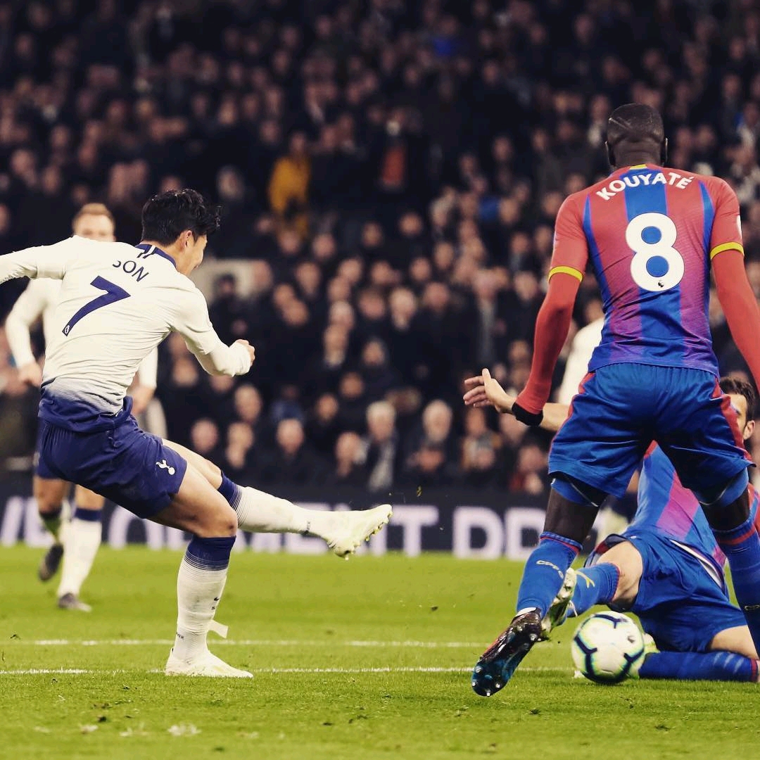 A比赛中 A比赛中