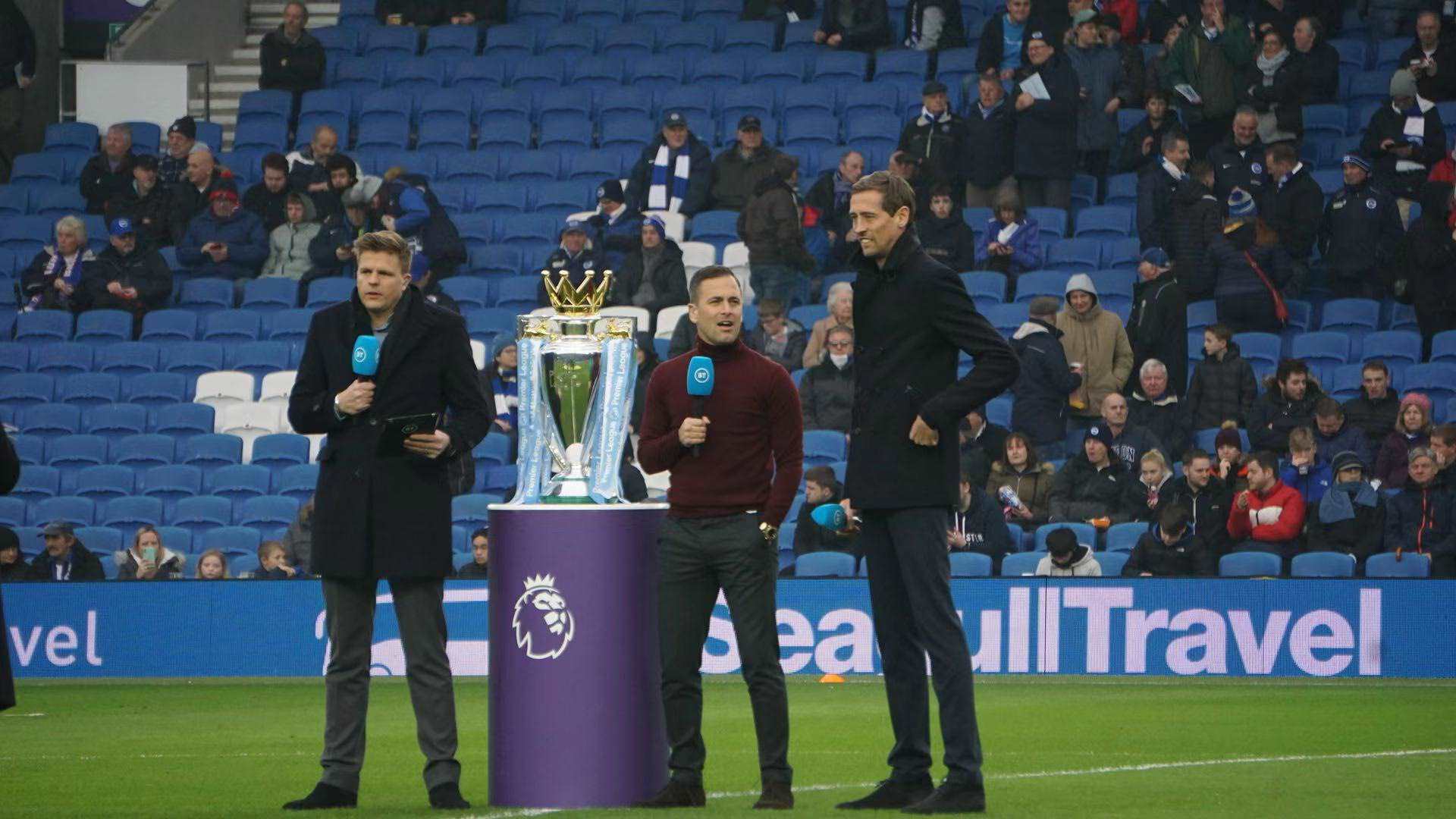 得分能力 得分能力