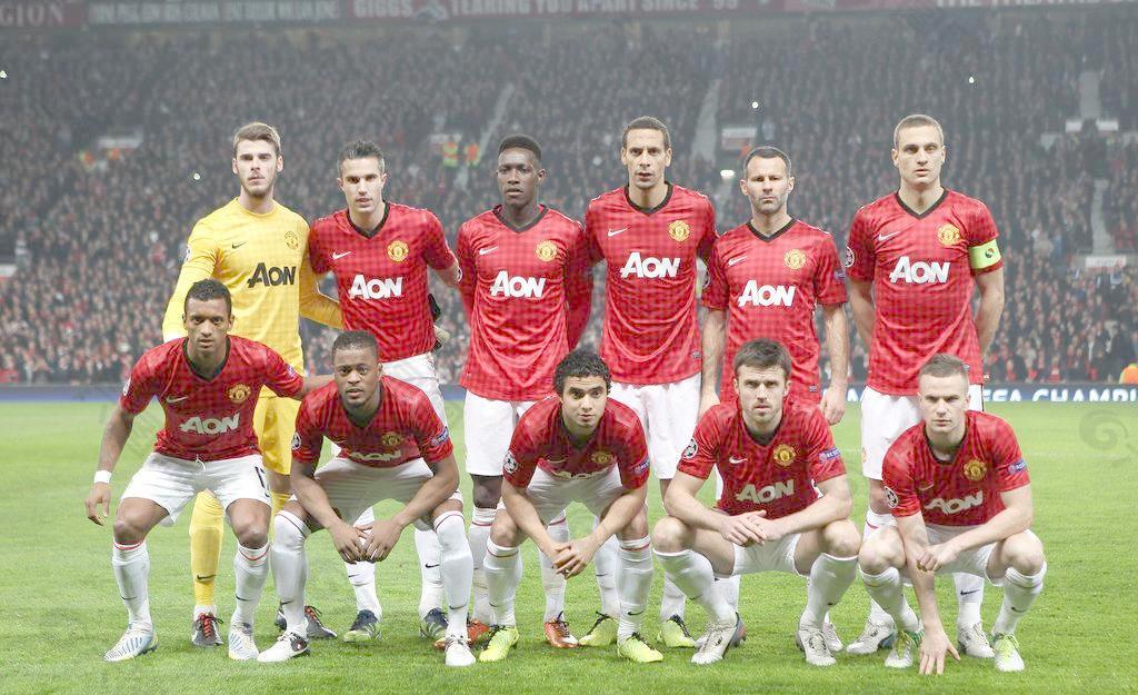 球员之间胜 球员之间胜