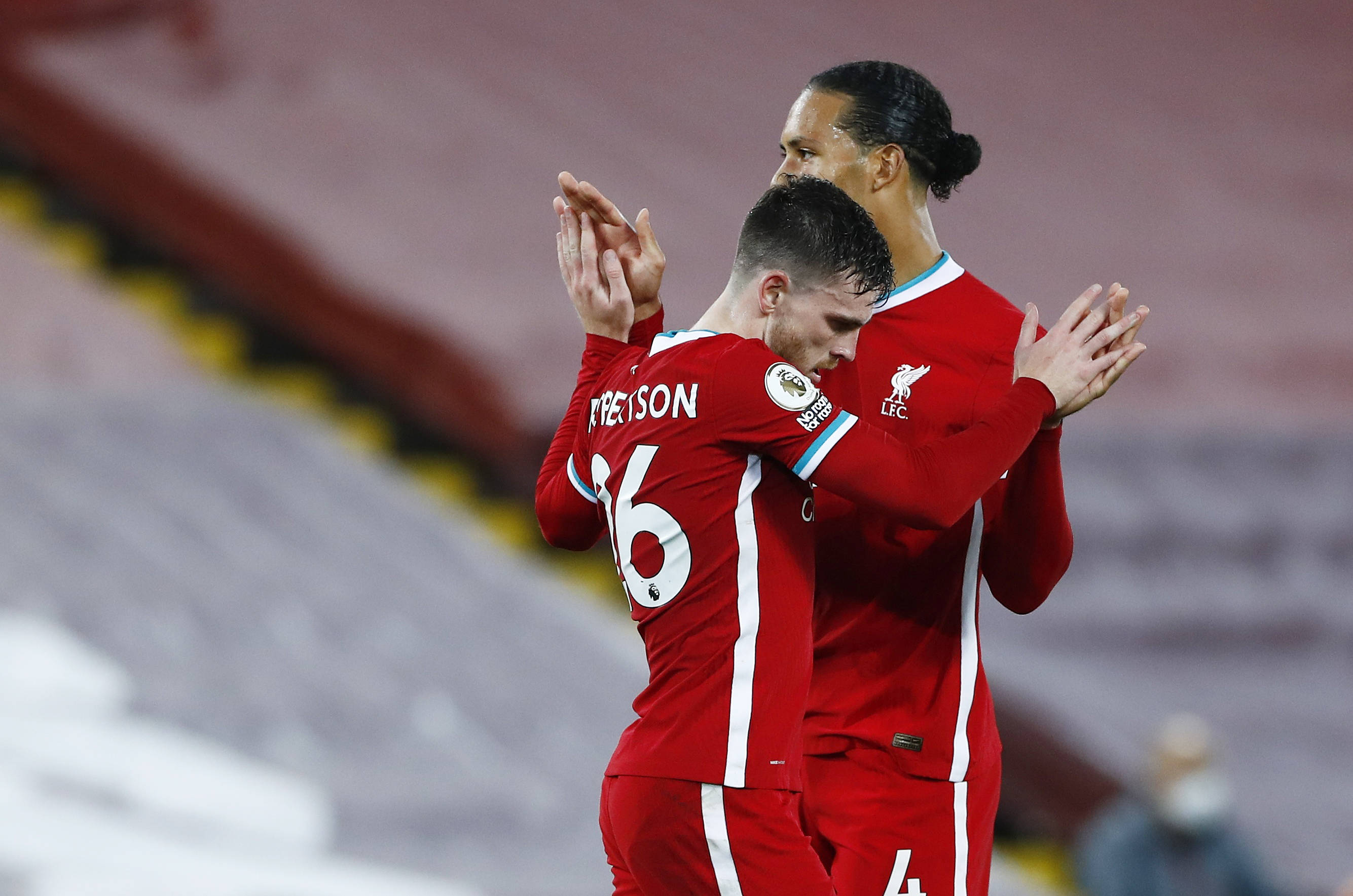 定已成为多 定已成为多