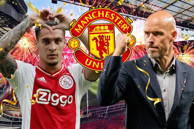 不少球迷的 不少球迷的