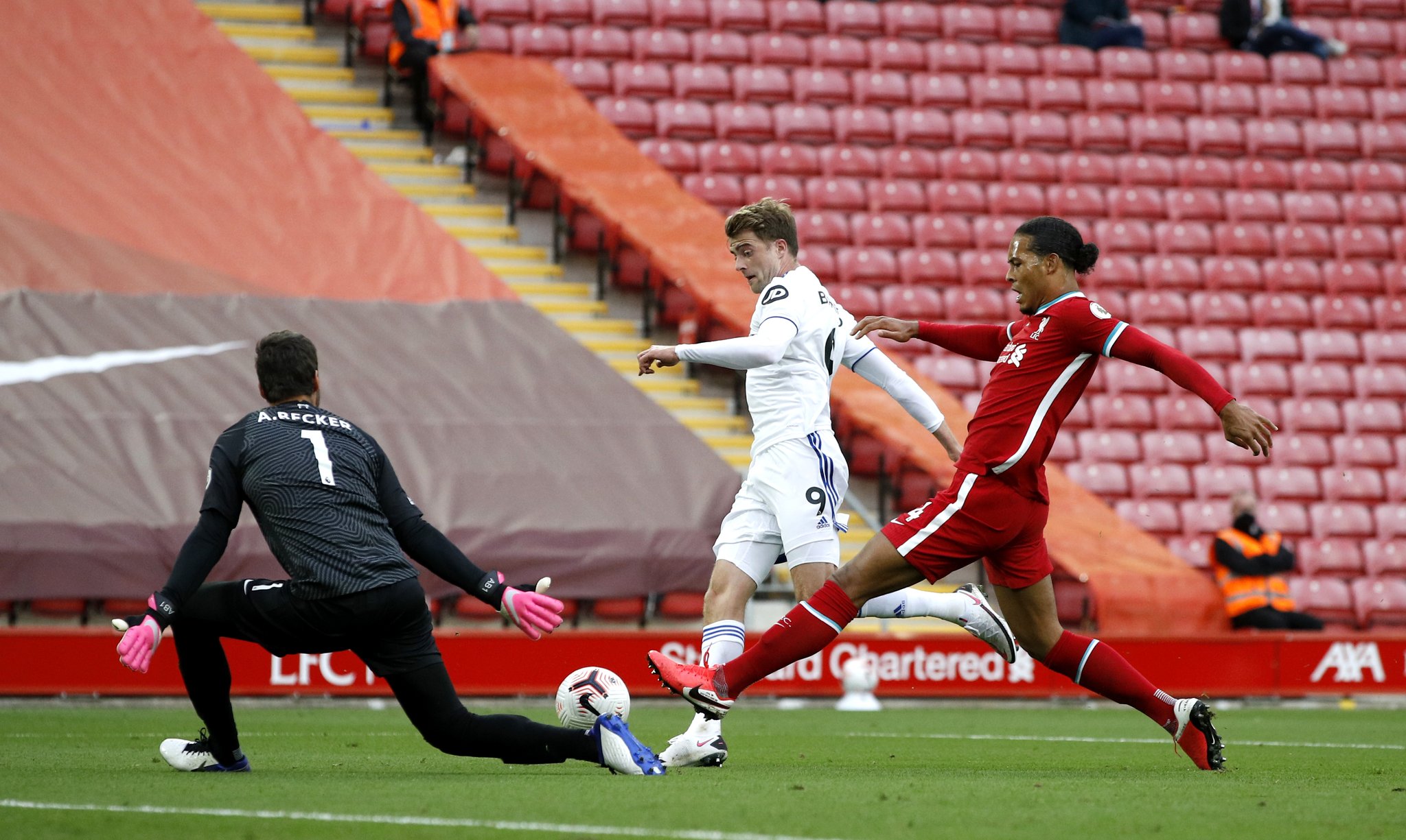 或者在风格 或者在风格