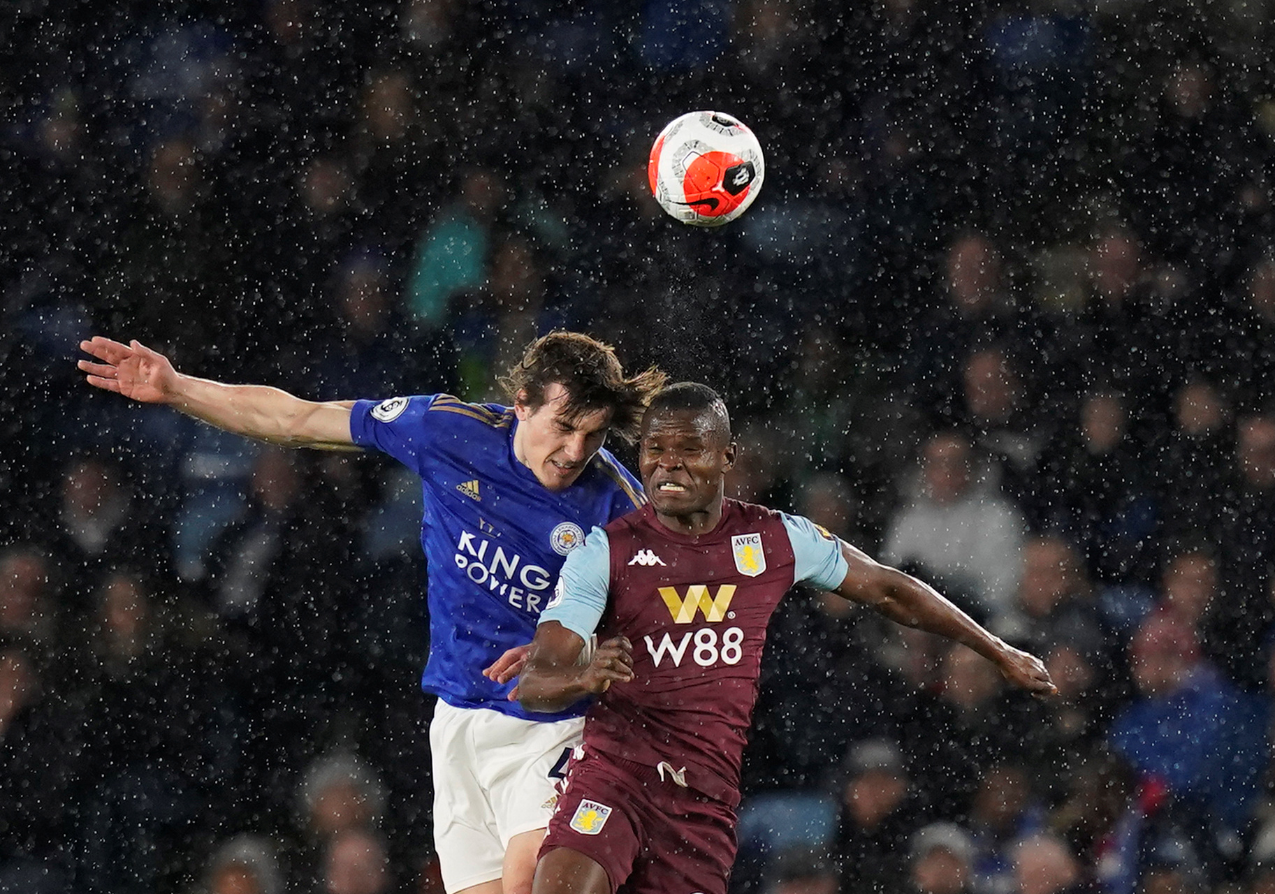 制胜法宝 制胜法宝