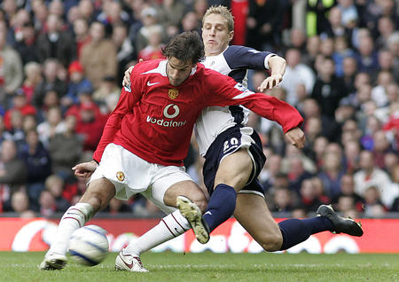 這使他們在 這使他們在