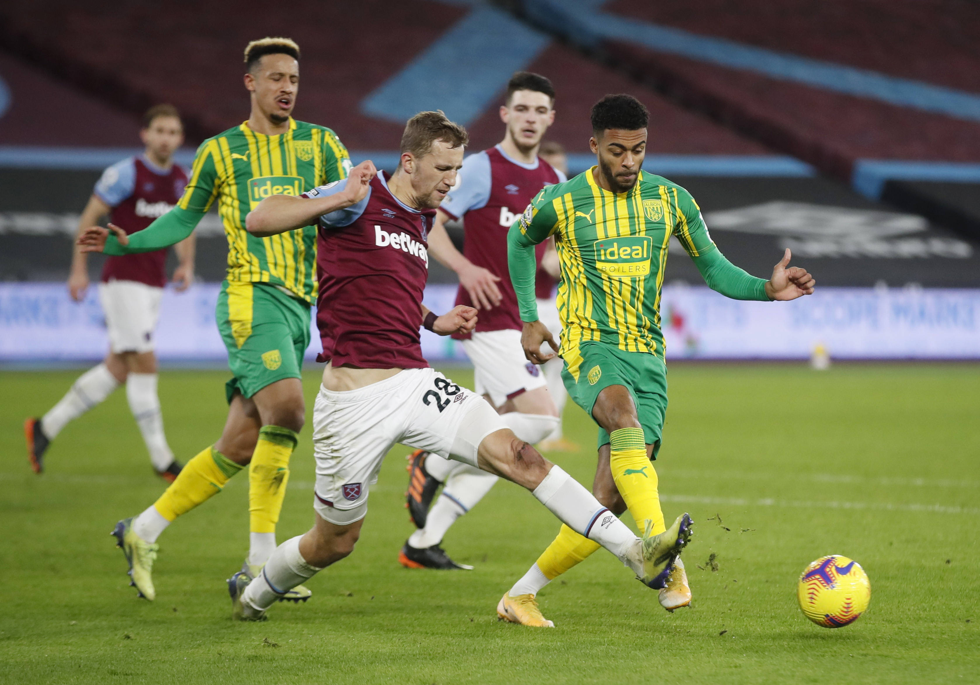 对的明星 对的明星